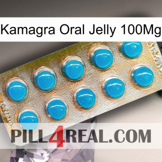 Kamagra Oral Jelly 100Mg new09